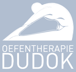 Oefentherapie Dudok