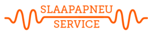 Slaapapneu Service